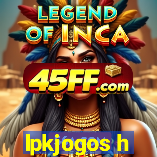lpkjogos h